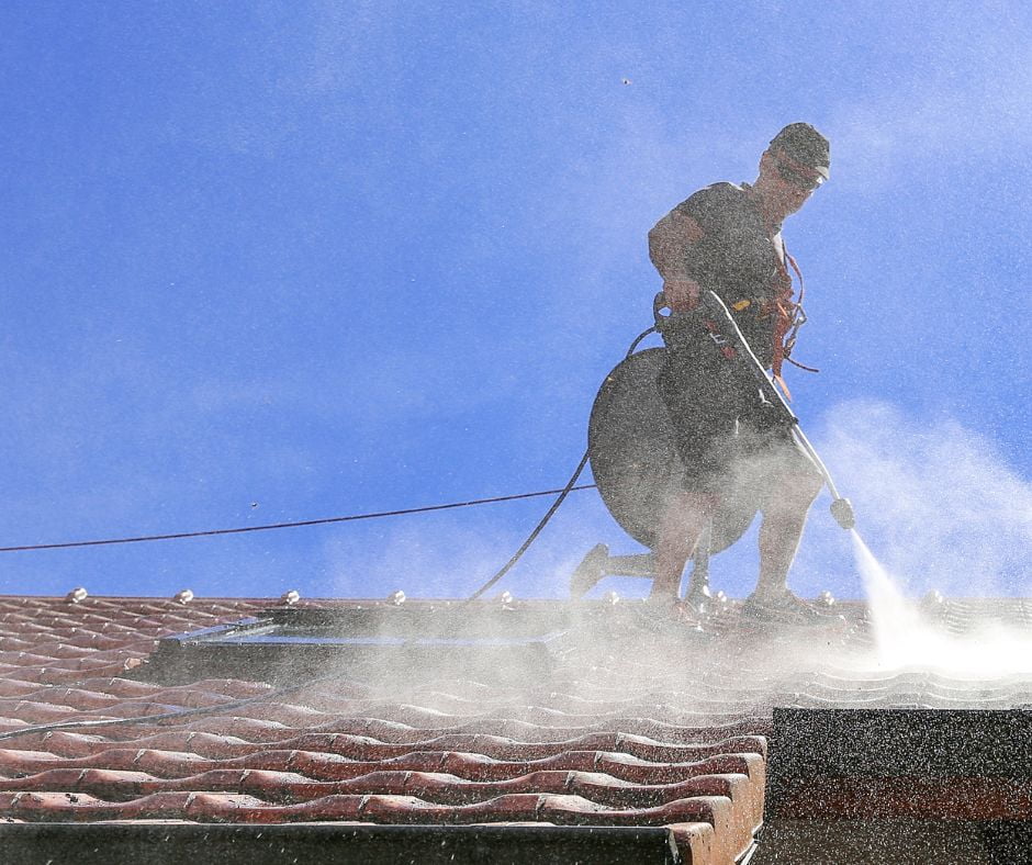 Roof Restoration(1)