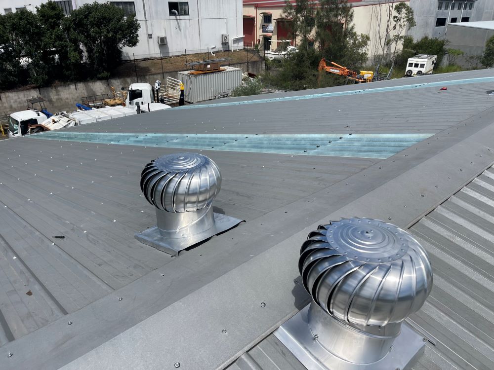 Commercial Roofing3