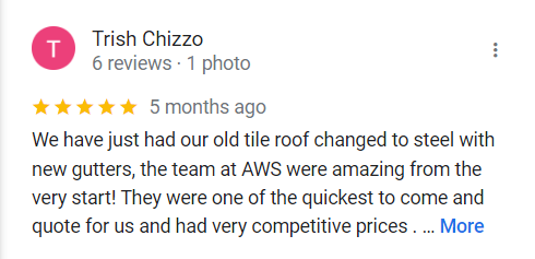 Review 1