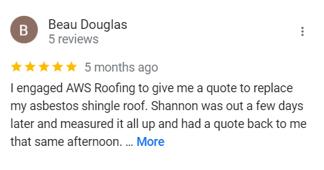 Review 10