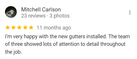 Review 14