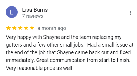 Review 5