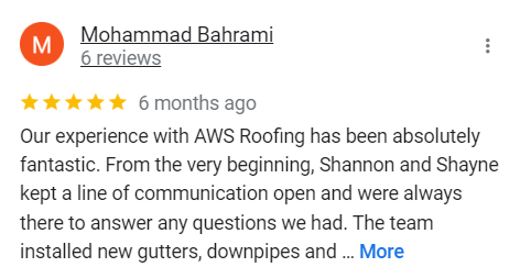 Review 9