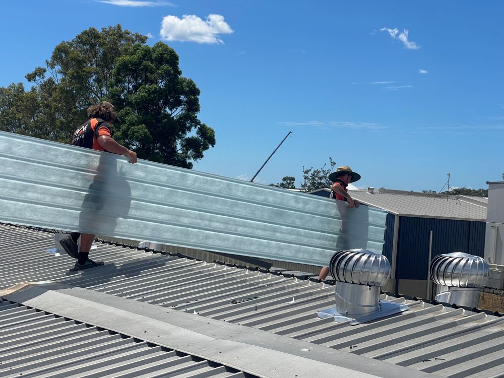 Commercial Roofing10