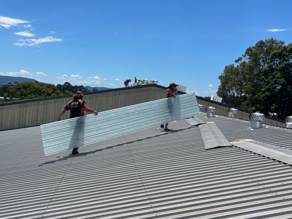 Commercial Roofing11