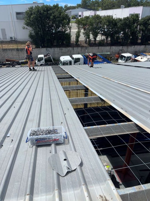 Commercial Roofing4