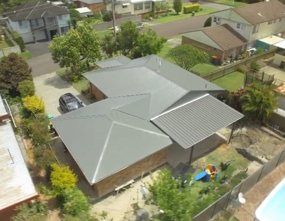 Metal Roofing Eleebana2 (800x459)