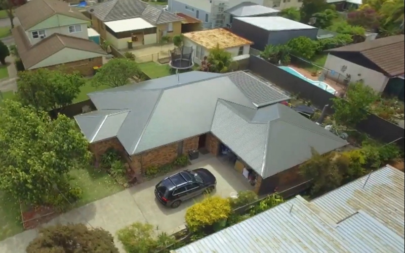 Metal Roofing Eleebana3 (800x501)