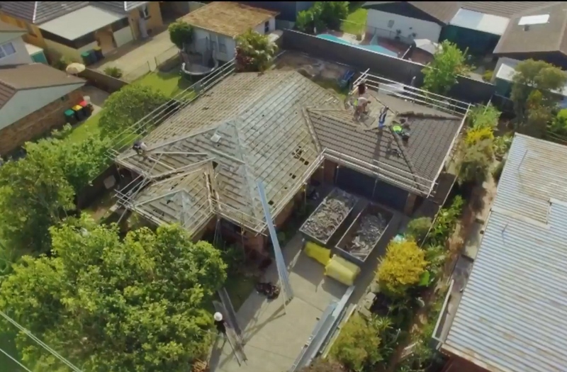 Metal Roofing Eleebana6 (800x525)