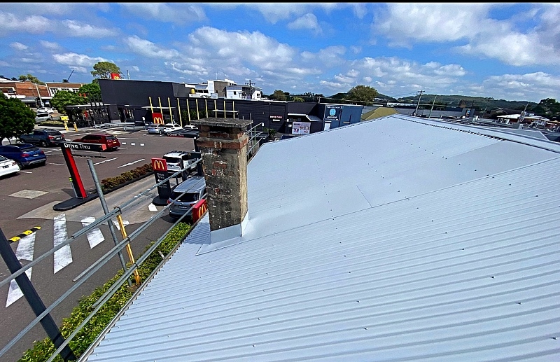 Metal Roofers Belmont6 (800x517)