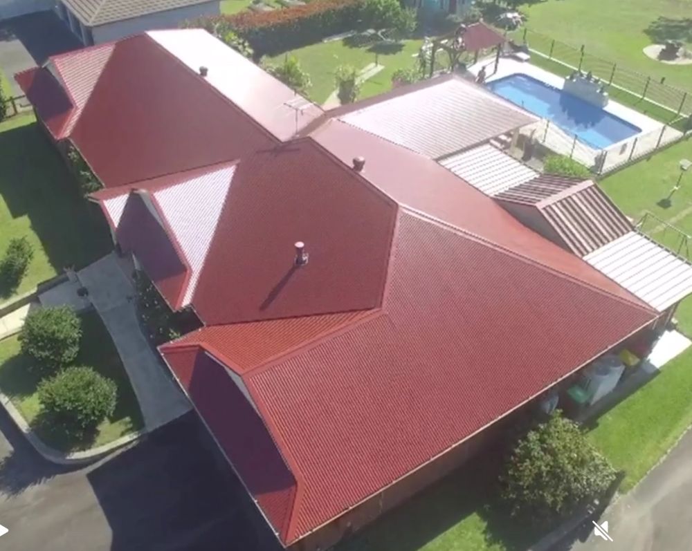 Aberglasslyn Roofers2