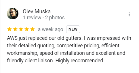 Review 2
