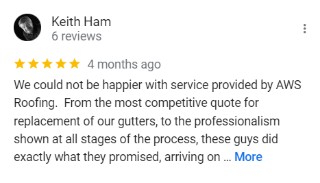 Review 6
