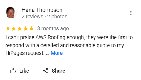 Review 7